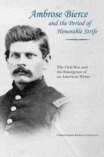 ambrose-bierce-and-the-period-of-honorable-strife-cover